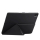 PITAKA Folio 2 case black iPad Air 13" 2024 iPad Pro 12,9" 2018/202 - 1369427 - zdjęcie 2